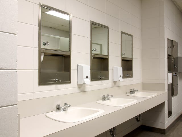 school bathrooms creepy tiny arizona school district becomes battleground in bathroom debate school bathrooms creepy tiny arizona school district becomes battleground in bathroom debate